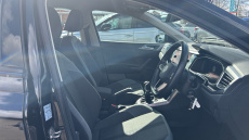 Volkswagen Polo 1.0 TSI Style 5dr Petrol Hatchback